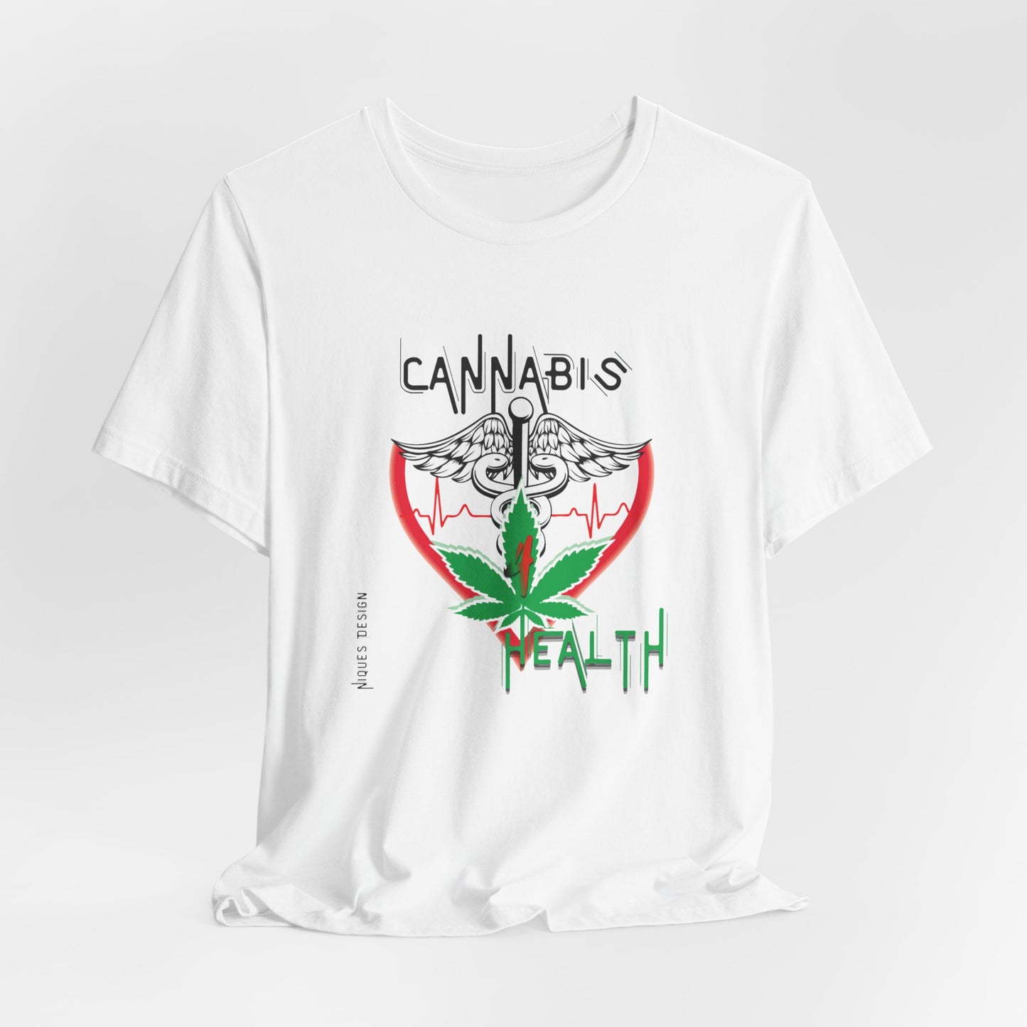 Holy Smoke 420