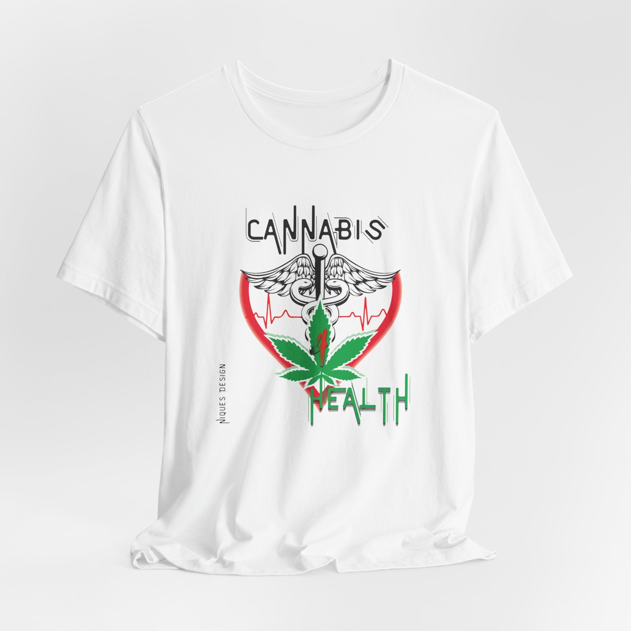 Holy Smoke 420