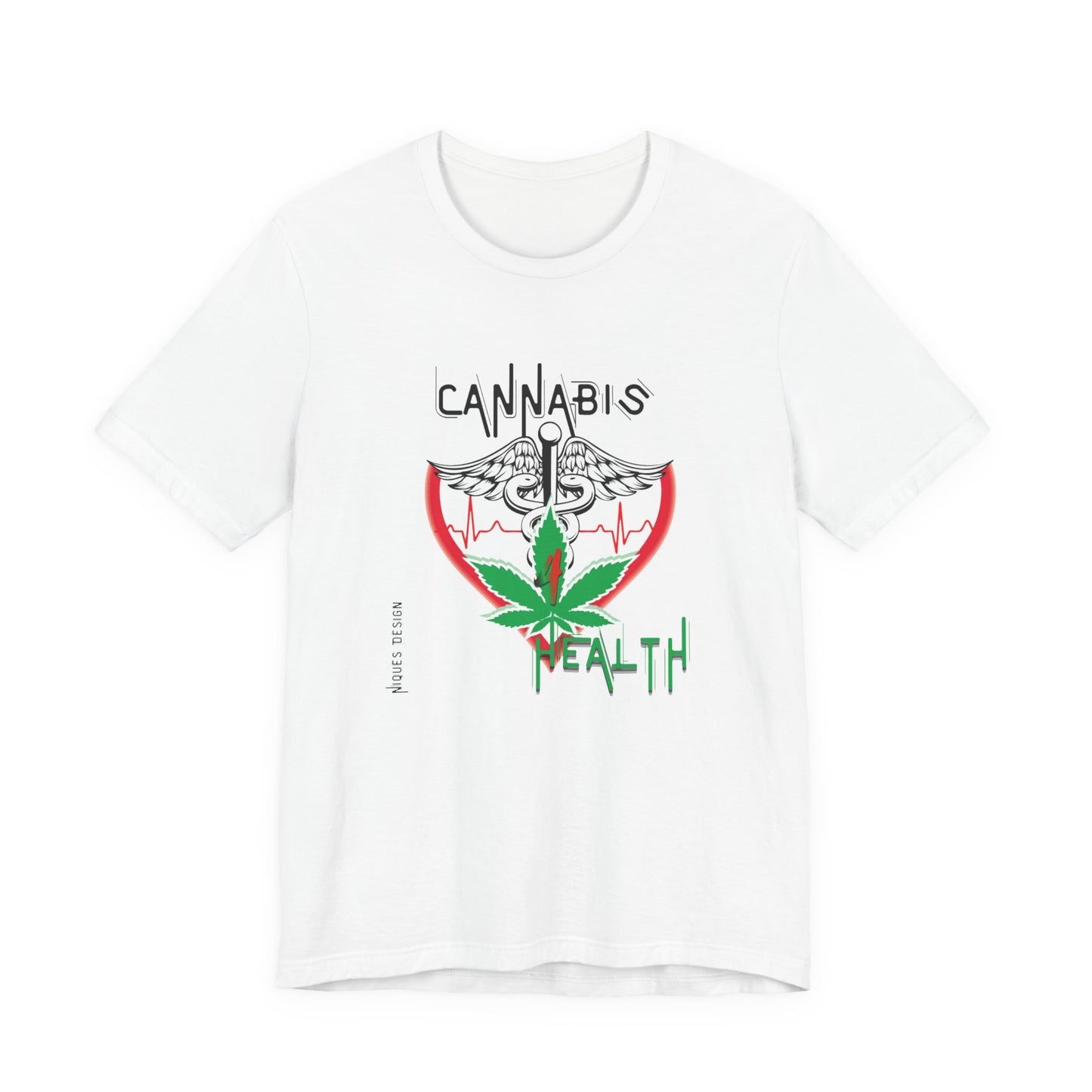 Holy Smoke 420