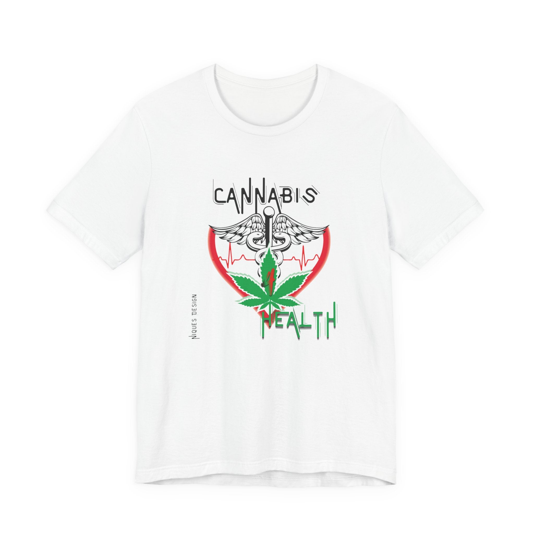 Holy Smoke 420